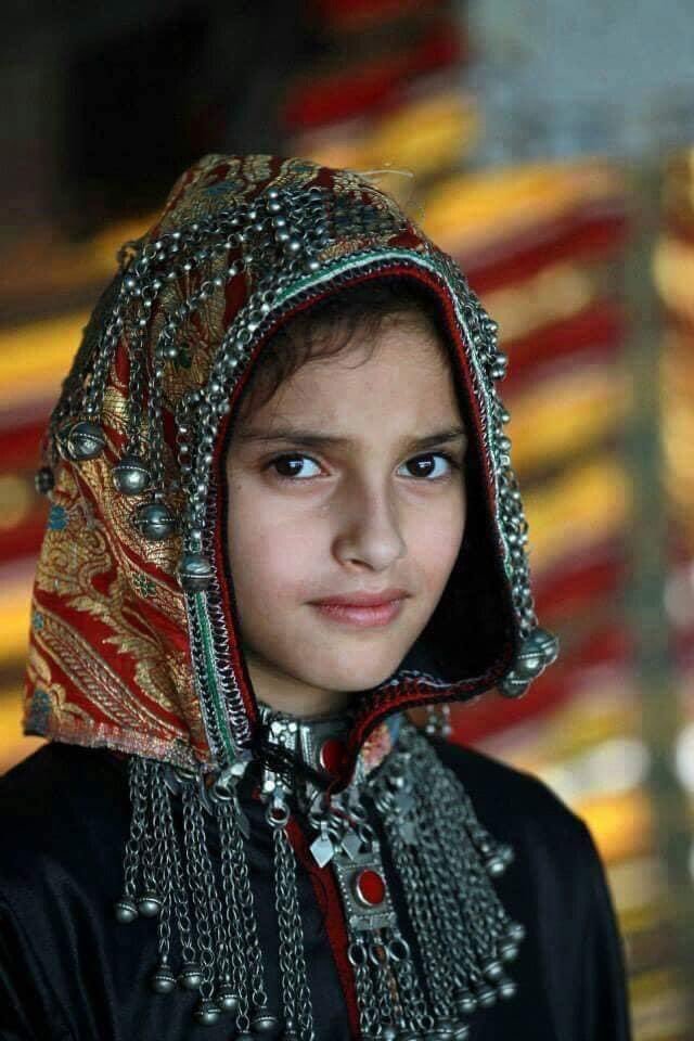 Taiz