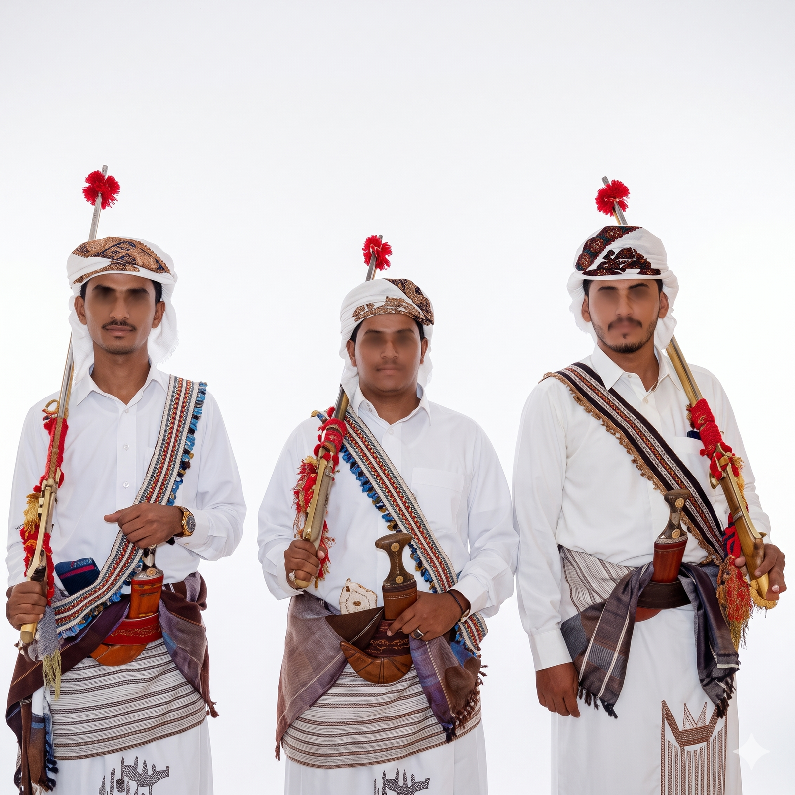 Shabwah