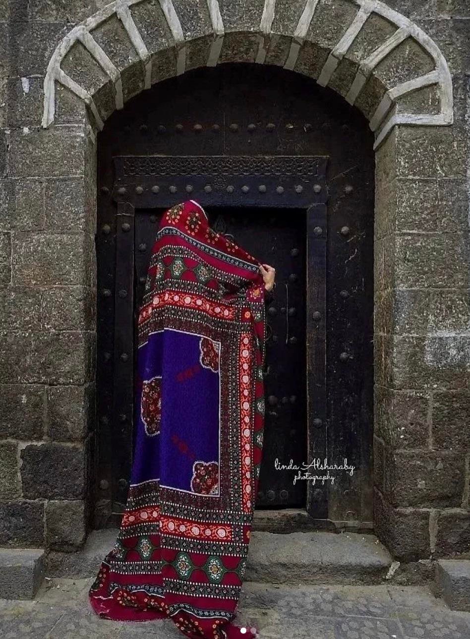 Sana'a