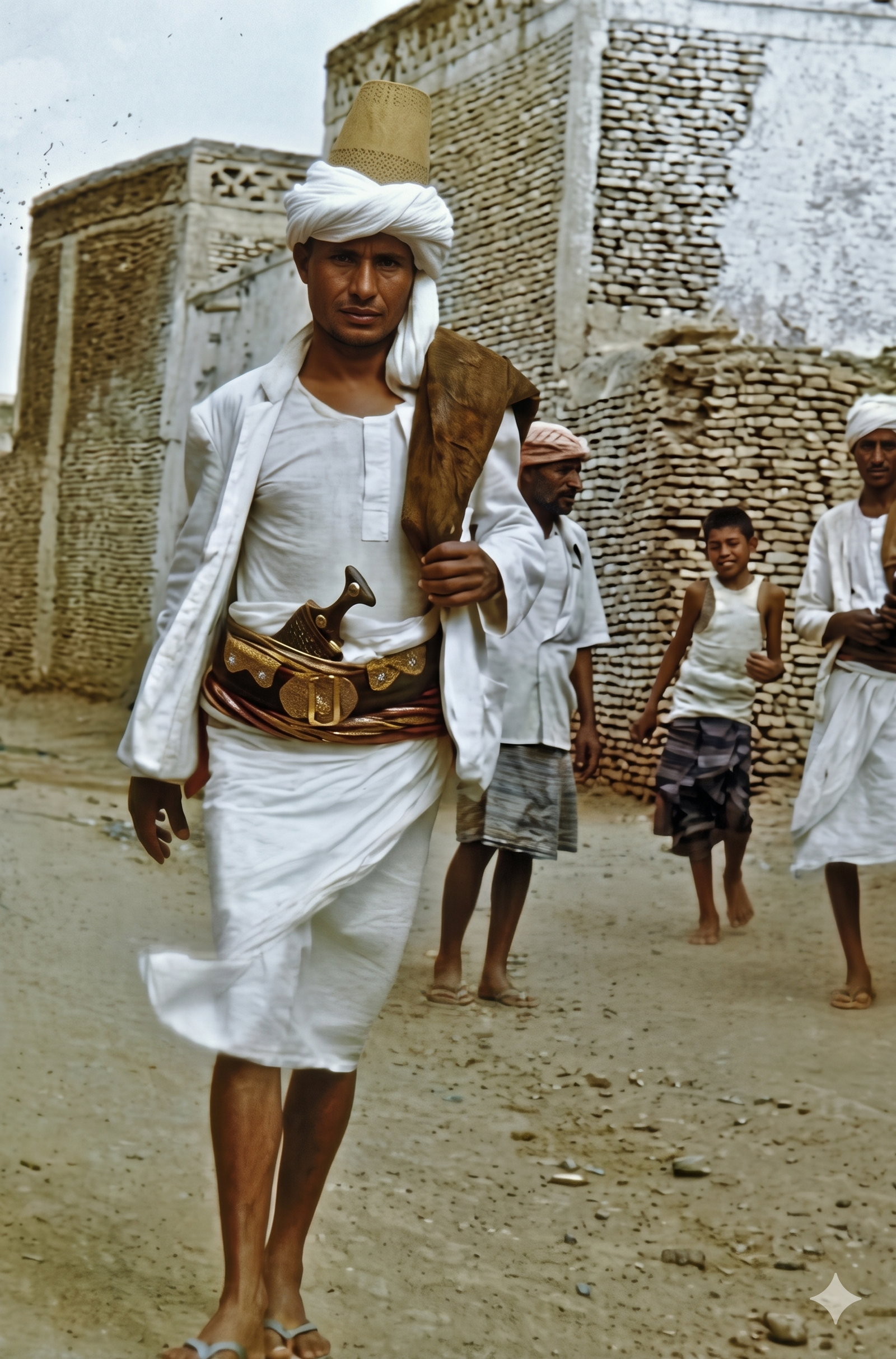 Al-Hudaydah