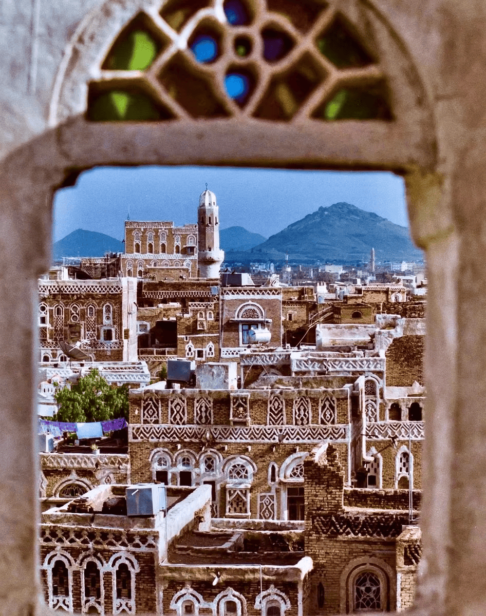 Qamariya