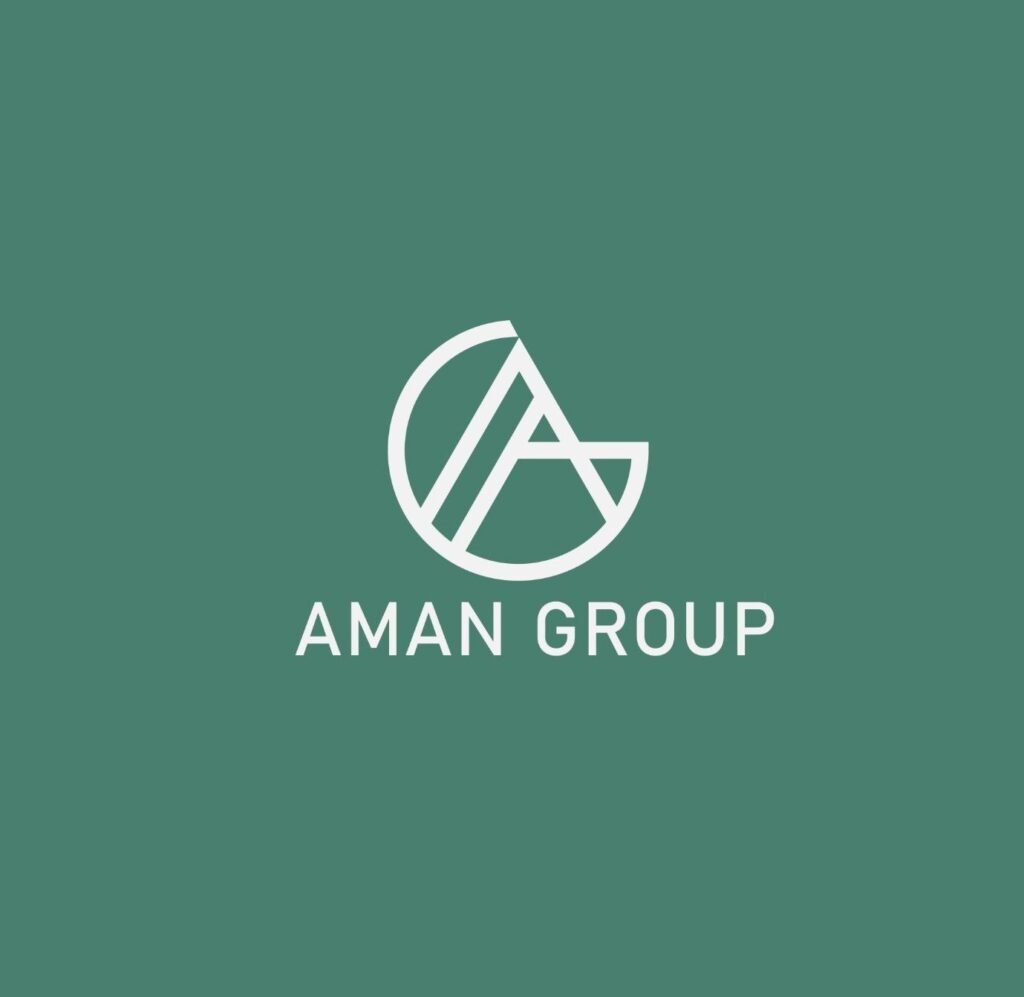 Aman Group Turkiye